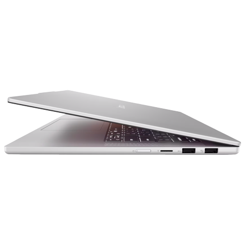 Lenovo Ideapad Slim 5 15ARP10 15.1