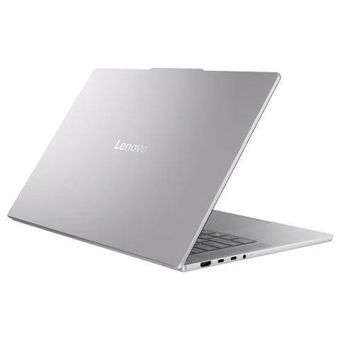Lenovo Ideapad Slim 5 15ARP10 15.1
