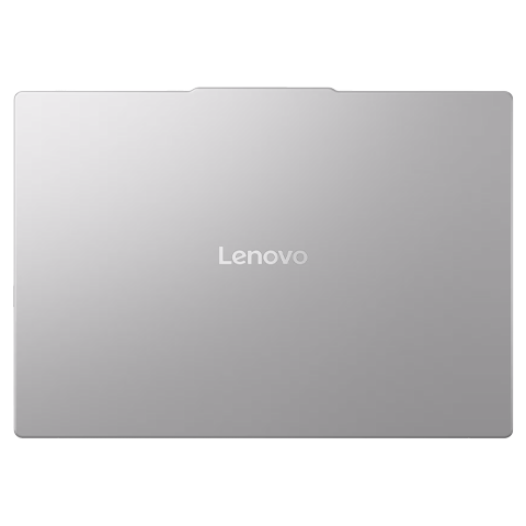 Lenovo Ideapad Slim 5 15ARP10 15.1