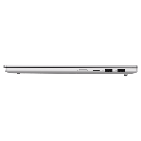 Lenovo Ideapad Slim 5 15ARP10 15.1