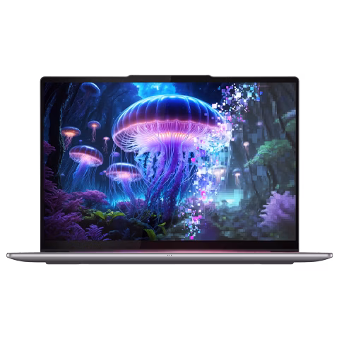 Lenovo Yoga Slim 7 14ILL10 14