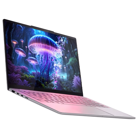 Lenovo Yoga Slim 7 14ILL10 14