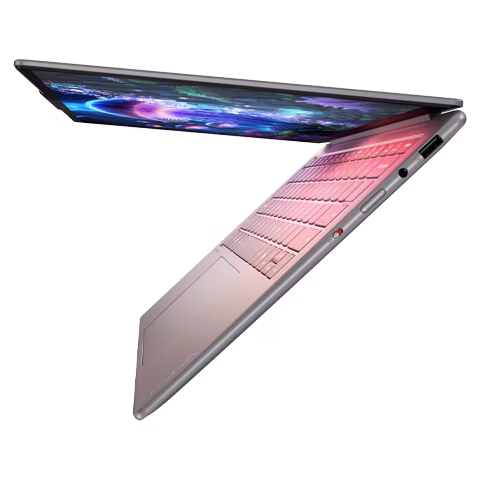 Lenovo Yoga Slim 7 14ILL10 14