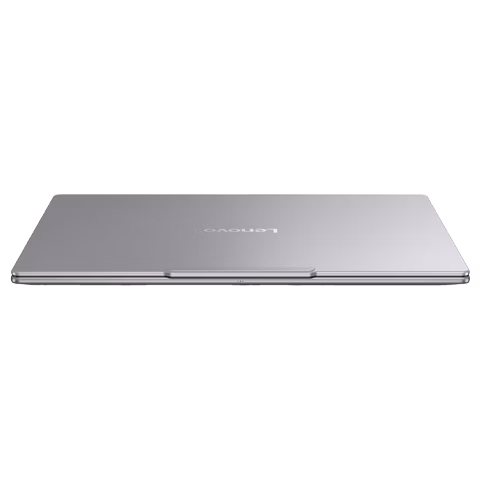Lenovo Yoga Slim 7 14ILL10 14