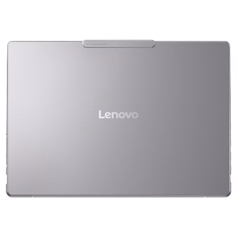 Lenovo Yoga Slim 7 14ILL10 14