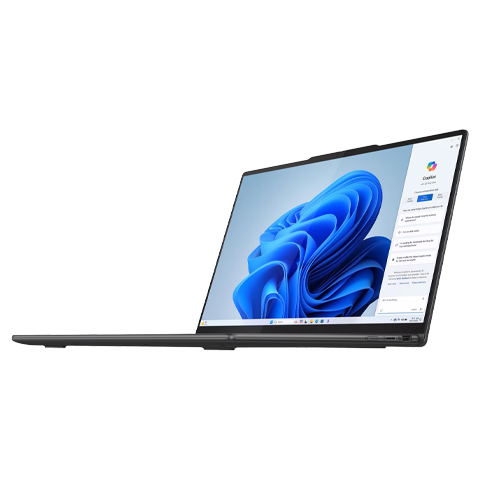 Lenovo Yoga 7 2in1 14IML9 14