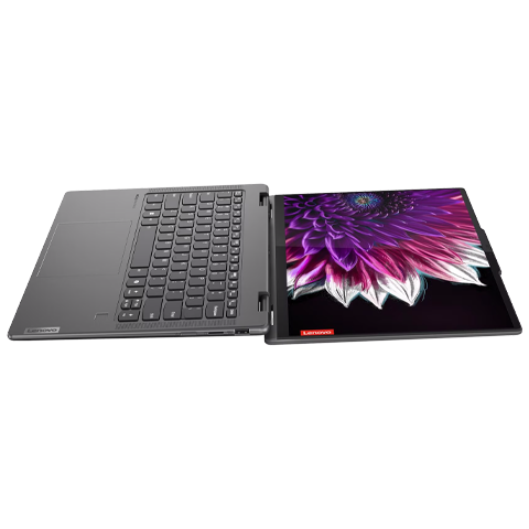 Lenovo Yoga 7 2in1 14IML9 14