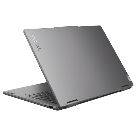 Lenovo Yoga 7 2in1 14IML9 14