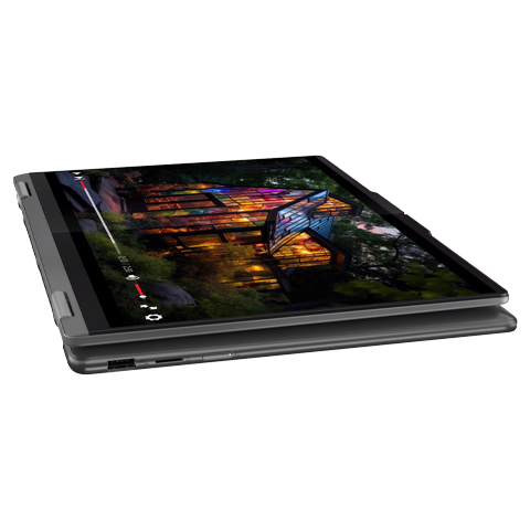 Lenovo Yoga 7 2in1 14IML9 14