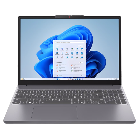 Lenovo Ideapad Slim 3 15IHR10 15.1