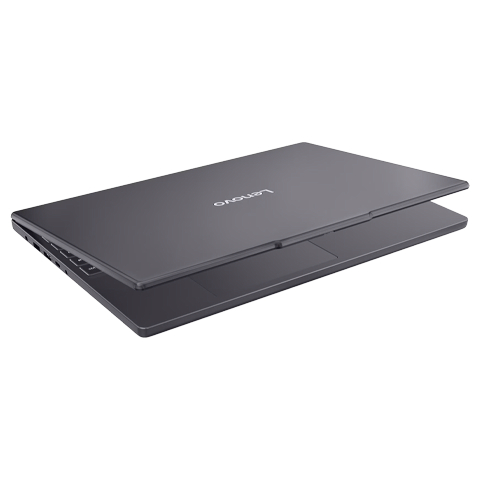 Lenovo Ideapad Slim 3 15IHR10 15.1