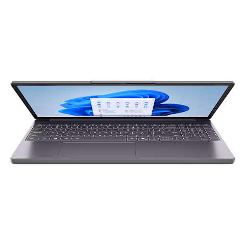 Lenovo Ideapad Slim 3 15IHR10 15.1