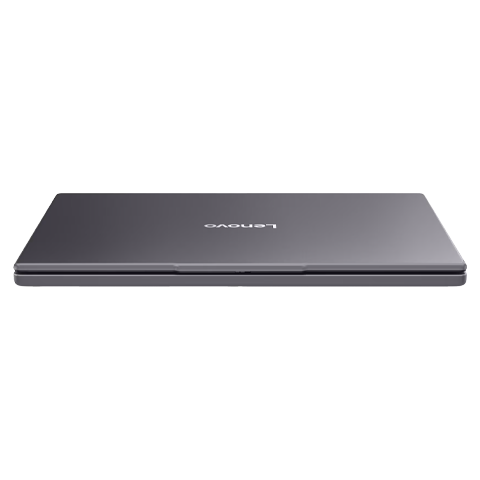 Lenovo Ideapad Slim 3 15IHR10 15.1