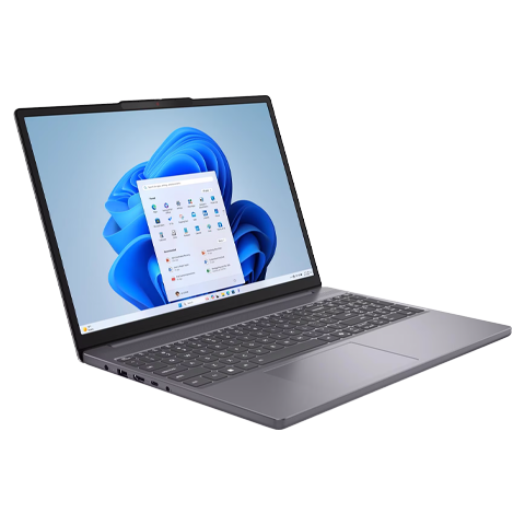 Lenovo Ideapad Slim 3 15IHR10 15.1