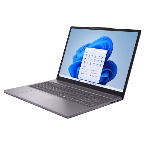 Lenovo Ideapad Slim 3 15IHR10 15.1