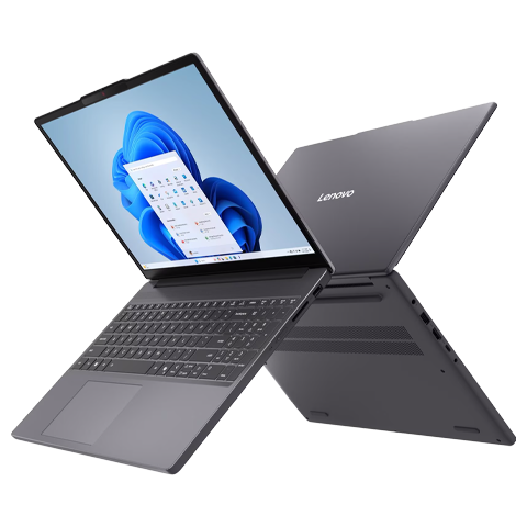 Lenovo Ideapad Slim 3 15IHR10 15.1