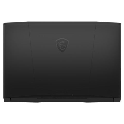 MSi Katana A17 AI B8VF 17.3