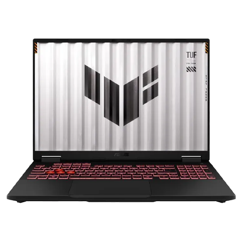 Asus TUF Gaming A16 (2025) FA608UM-QT013W 16