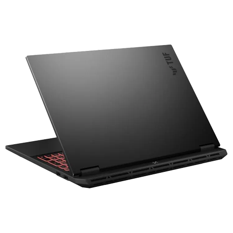 Asus TUF Gaming A16 (2025) FA608UM-QT013W 16