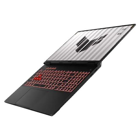 Asus TUF Gaming A16 (2025) FA608UM-QT013W 16