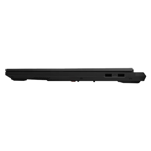 Asus TUF Gaming A16 (2025) FA608UM-QT013W 16