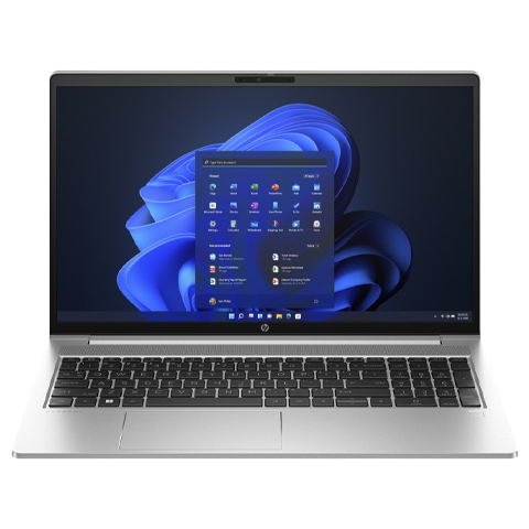 HP ProBook 455 G10 15.6
