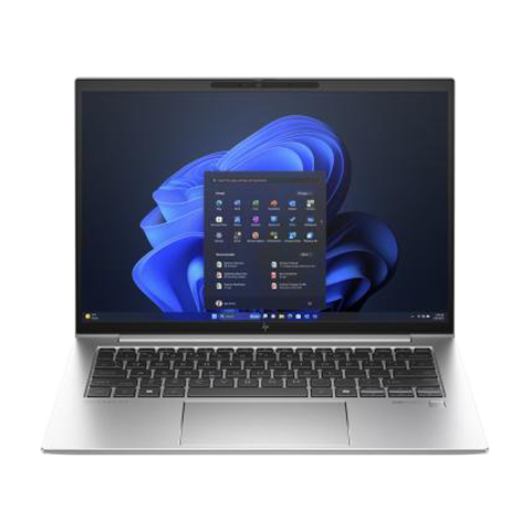 HP EliteBook 840 G11 14