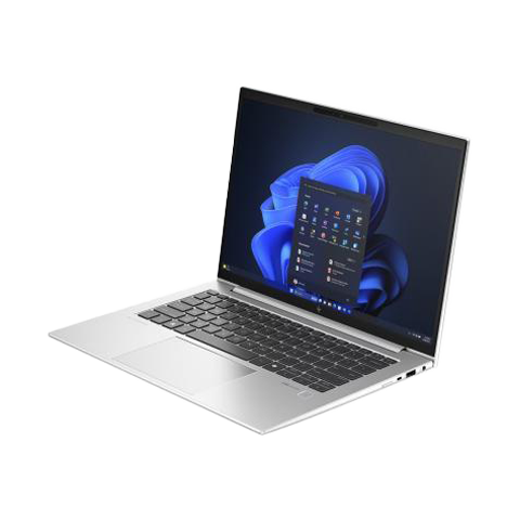 HP EliteBook 840 G11 14
