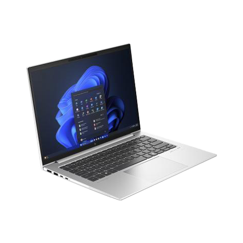 HP EliteBook 840 G11 14