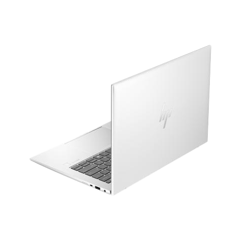 HP EliteBook 840 G11 14