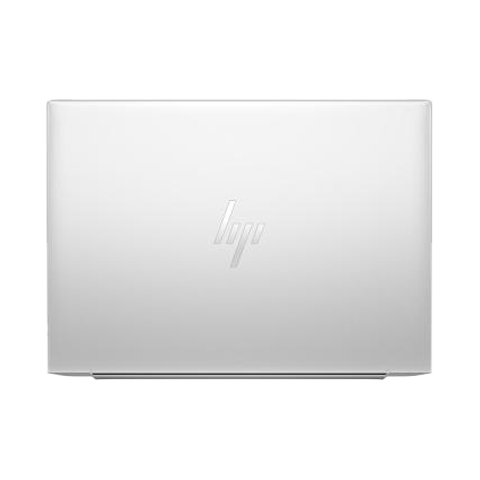 HP EliteBook 840 G11 14