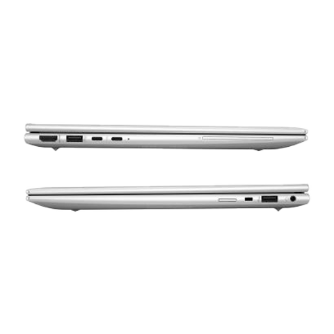 HP EliteBook 840 G11 14