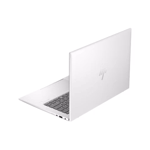 HP EliteBook 865 G11 16