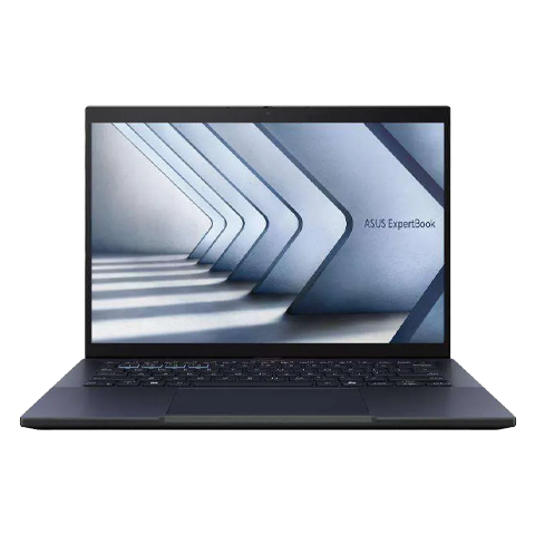 Asus ExpertBook B3404CMA-QN1624X 14