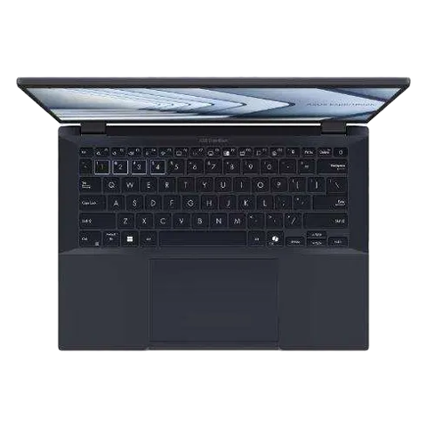 Asus ExpertBook B3404CMA-QN1624X 14