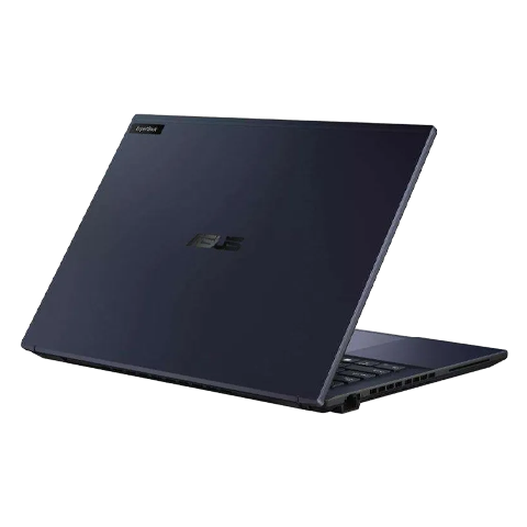 Asus ExpertBook B3404CMA-QN1624X 14