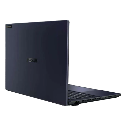 Asus ExpertBook B3404CMA-QN1624X 14