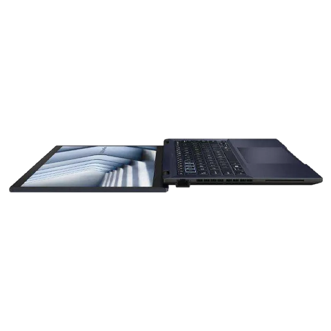 Asus ExpertBook B3404CMA-QN1624X 14