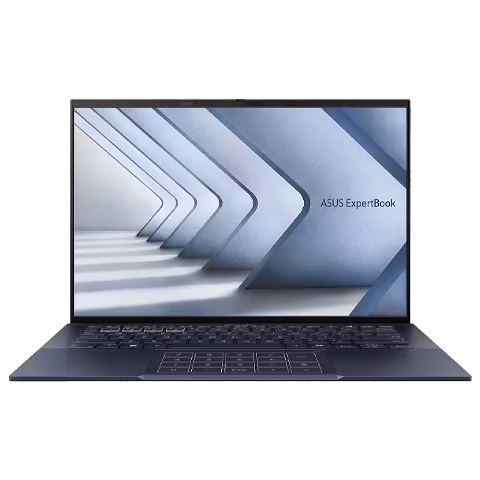 Asus ExpertBook B5604CMA-Q90732X 16