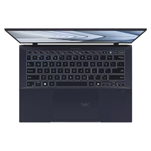 Asus ExpertBook B5604CMA-Q90732X 16