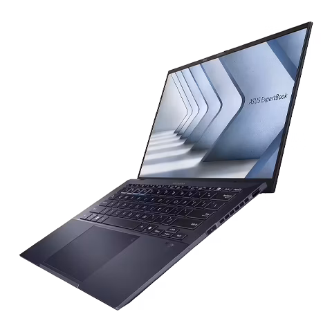 Asus ExpertBook B5604CMA-Q90732X 16
