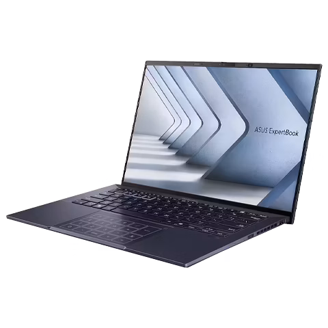 Asus ExpertBook B5604CMA-Q90732X 16