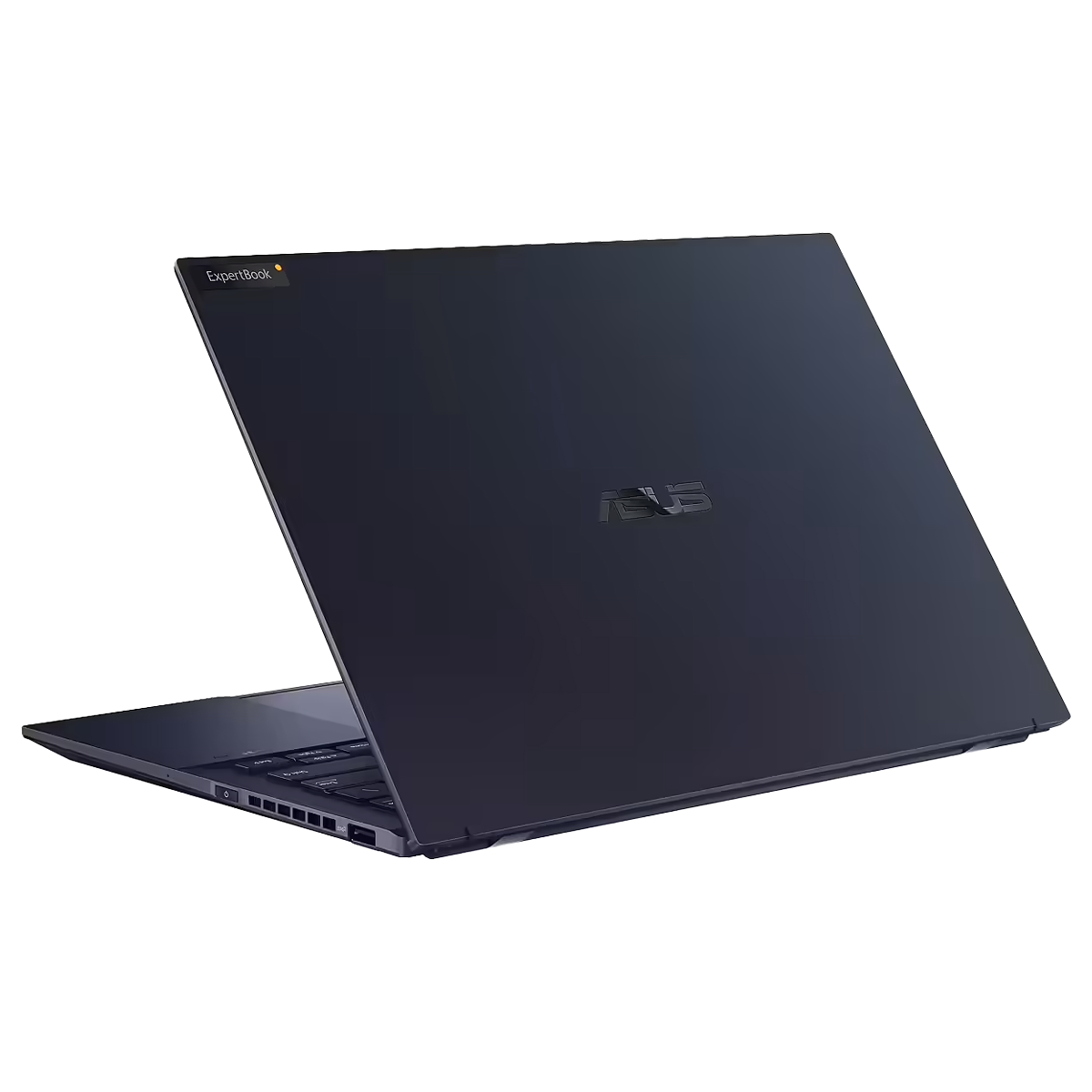 Asus ExpertBook B5604CMA-Q90732X 16