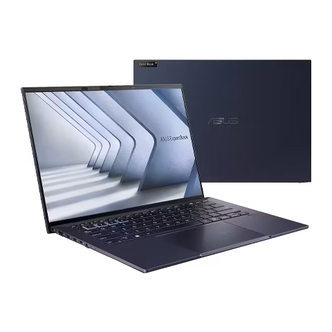 Asus ExpertBook B5604CMA-Q90732X 16