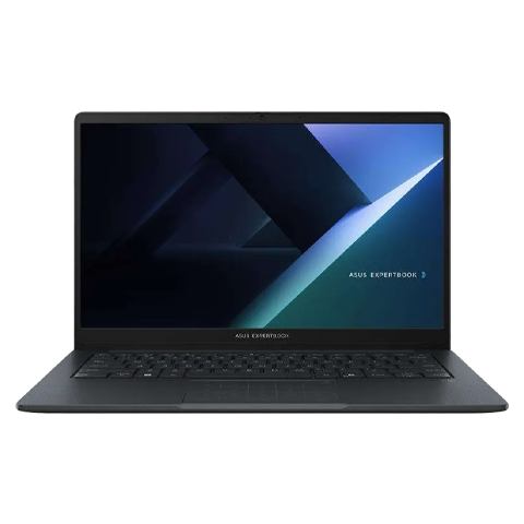 Asus ExpertBook B1403CVA-S61861X 14