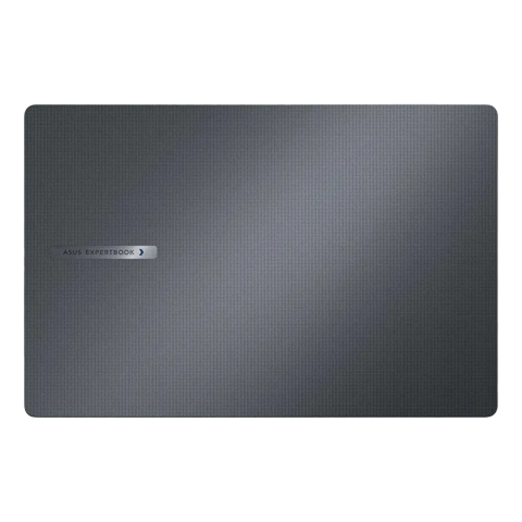 Asus ExpertBook B1403CVA-S61861X 14