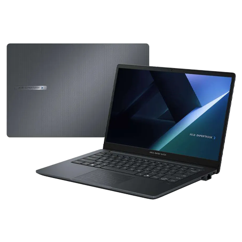 Asus ExpertBook B1403CVA-S61861X 14