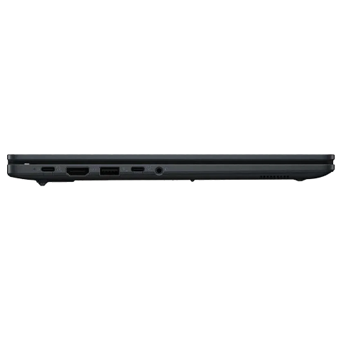 Asus ExpertBook B1403CVA-S61861X 14