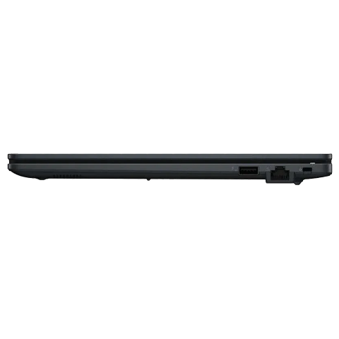 Asus ExpertBook B1403CVA-S61861X 14