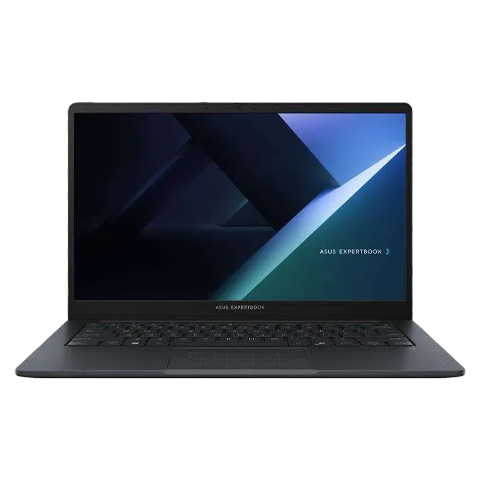 Asus ExpertBook BM1 BM1403CDA-S60521X 14